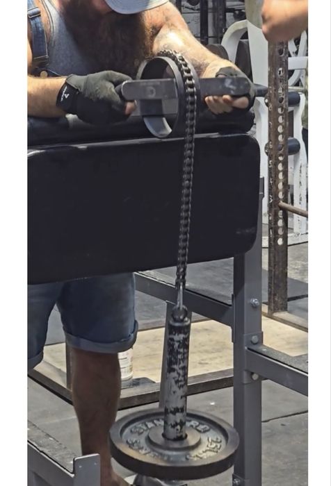 Тренажеры для рук