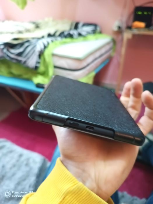 Kindle Paperwhite 16gb 12то поколение