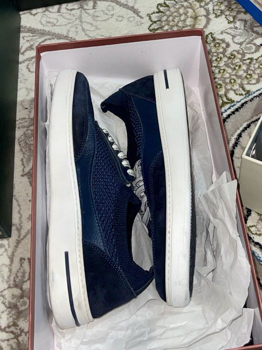 Loro piano orginal als narxi 85$ skdika 700min sum