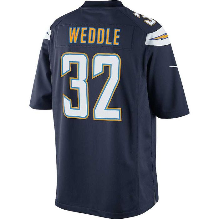 Tricou original NIKE NFL/livrare gratuita*/12-14 ani/16-22 ani