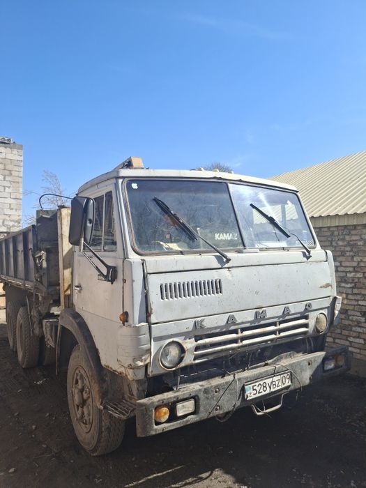 Услуги манипулятора