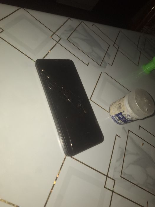 Редми 13ц обмен и продажа