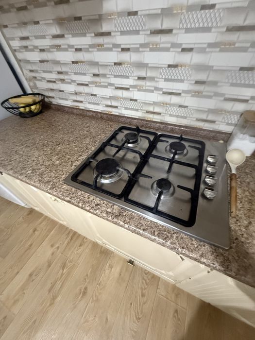 Продам кухонный гарнитур