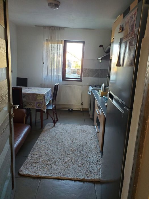 Casa Valu lui Traian