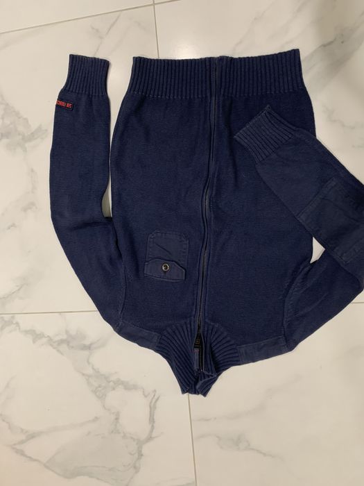 И поредните маркови дрешки  замомче с ръст 152 см