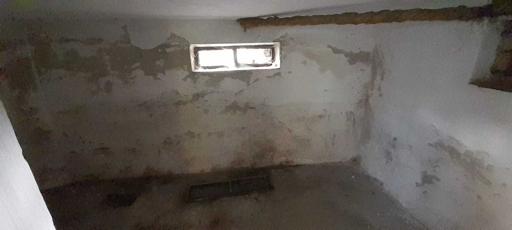 Garaj de inchiriat zona Olteniei