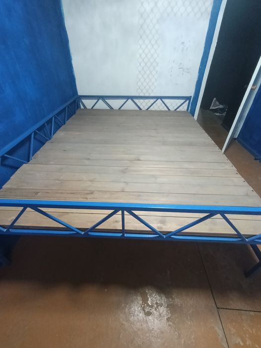 Продам тапчан новый