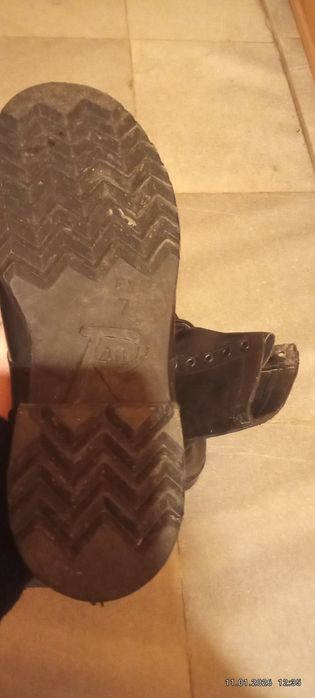 Гръцки кубинки кубинки