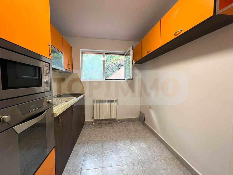 Продава се Къща в Варна, м-т Траката - 282 кв.м за 3032 €/кв.м - Снимка #15