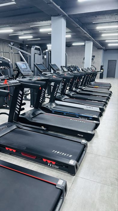 Беговая Дорожка | Begavoy Darojka | Begavoy Darojka Dastavka bepul