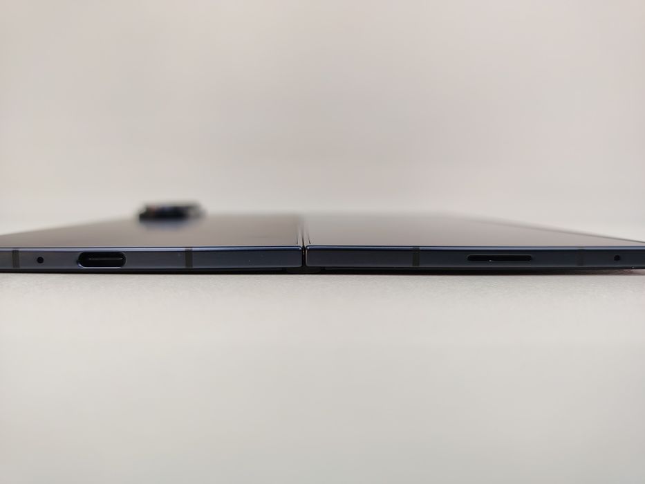 Хб! Samsung ZFold 7 12/256 Перфектен