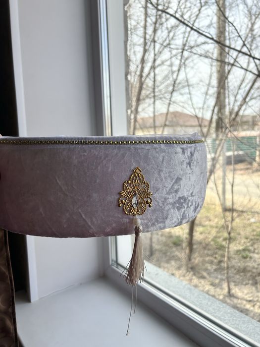 Продам корзины для тойбастар