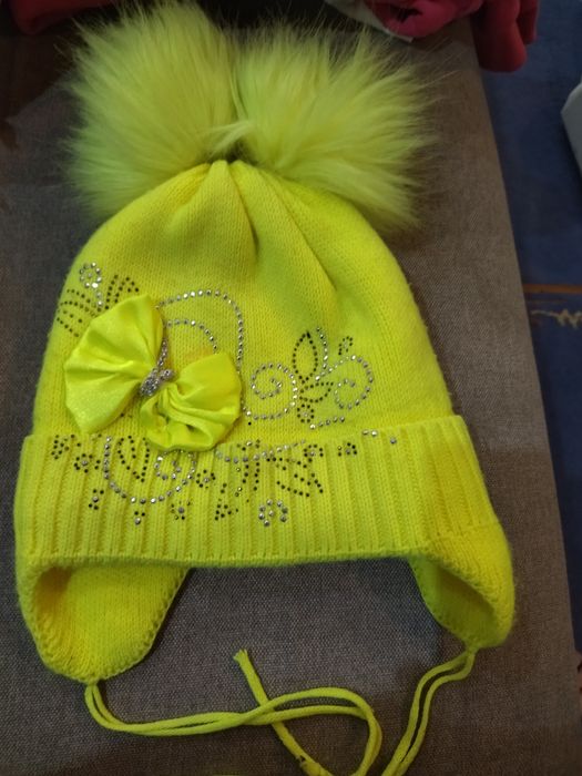 Одежда на  девочку 5 - 6 лет