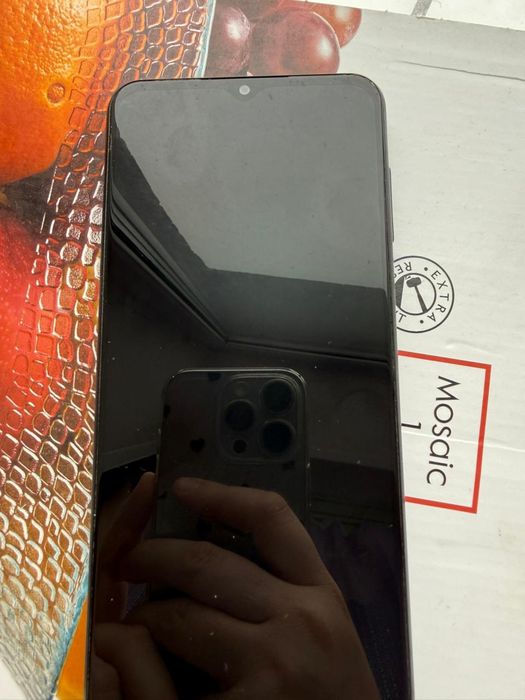 Продам телефон Samsung A13
