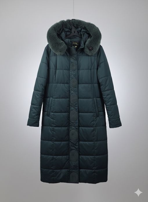 Куртка сатылады жақсы жағдайда