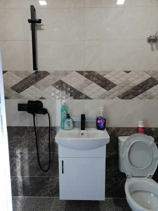 Дава се под наем Магазин в София, Манастирски ливади - 60 кв.м за 918 € - Снимка #7