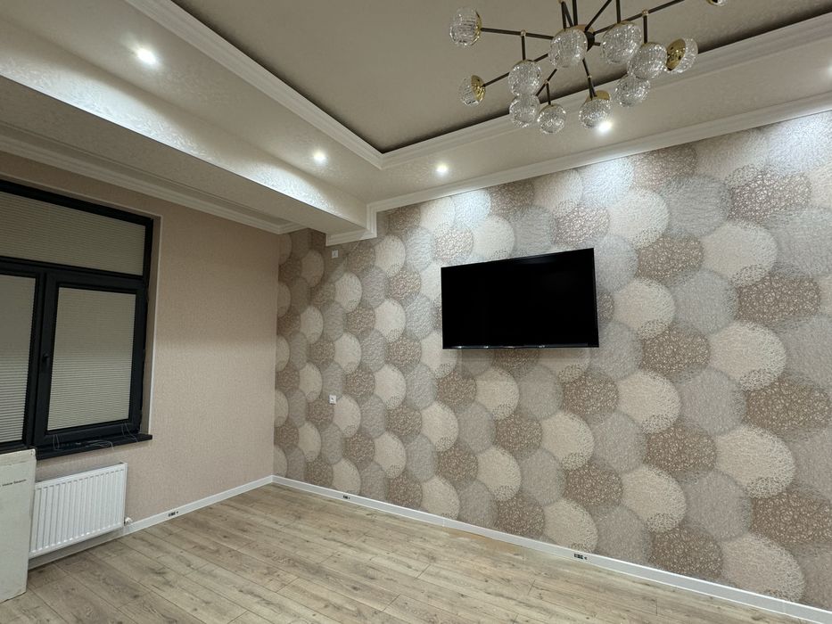 Аренда 3ком 2санузла без маклер