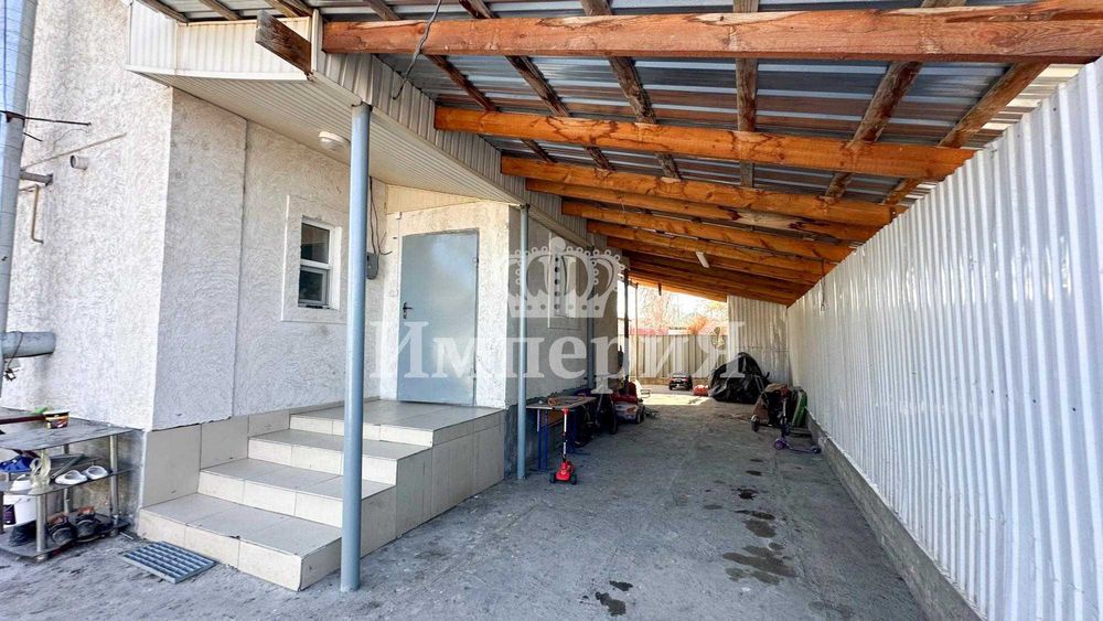 Продается 4х ком ДОМ. Восток. СУЛТАН. Империя.