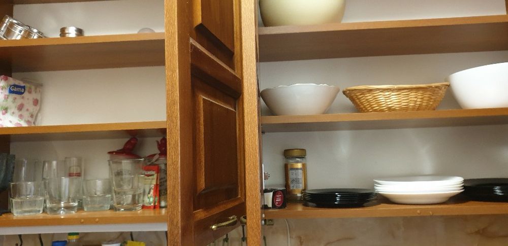 Отдава се студио под наем