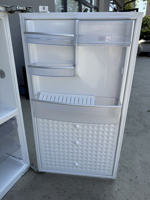 Хладилник  Neff Bosch 101 см