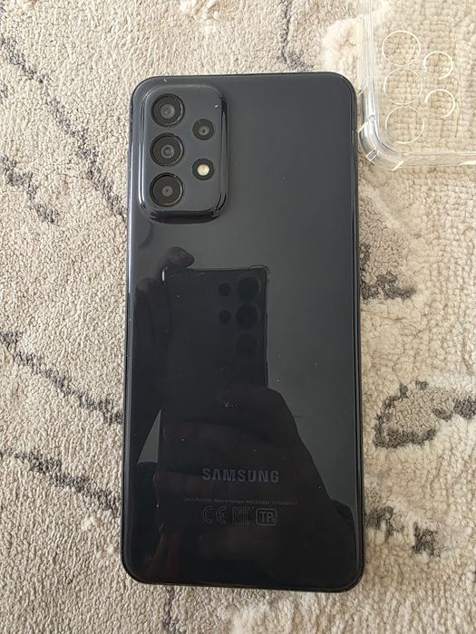 Самсунг А23 64гб