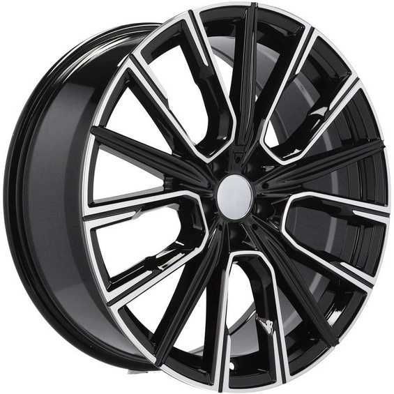 19" 20" 21" Джанти 5x120/112 за BMW 5 G30 G31 6 G32 7 G11 G12 8 G16 X5
