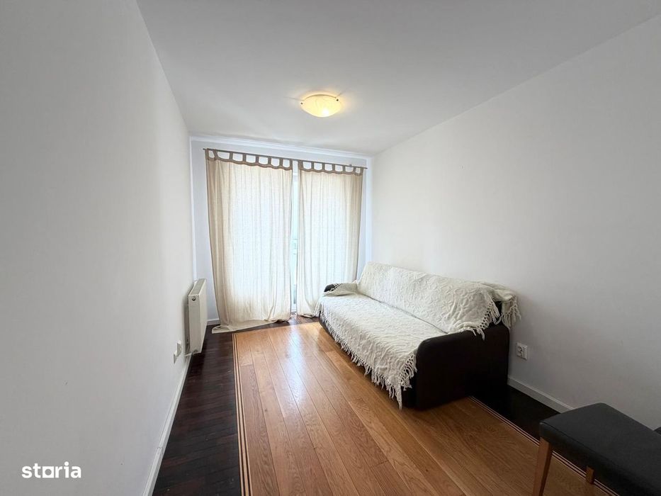 Apartament 3 camere zona Centrala-Mall-Gara- CITY RESIDENCE