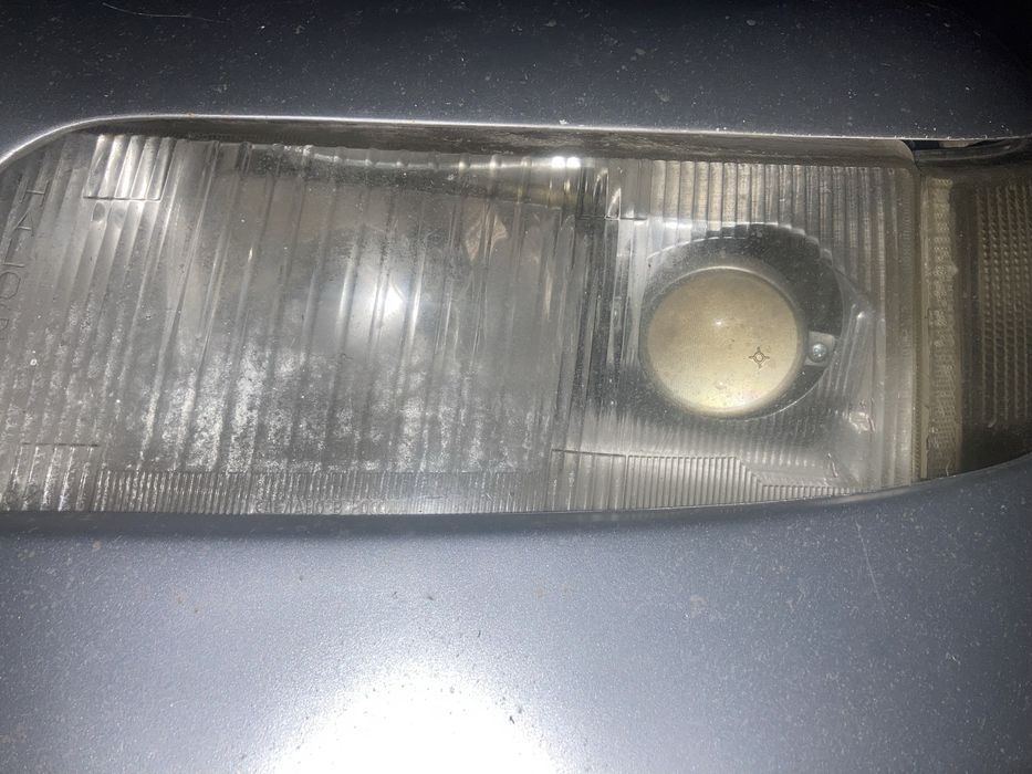 Ваз 2110 16кл мотор