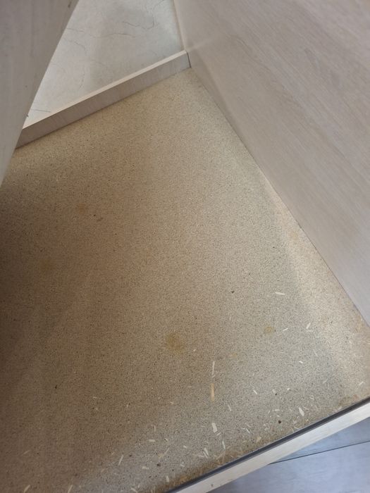 Кровать  детская 90×180