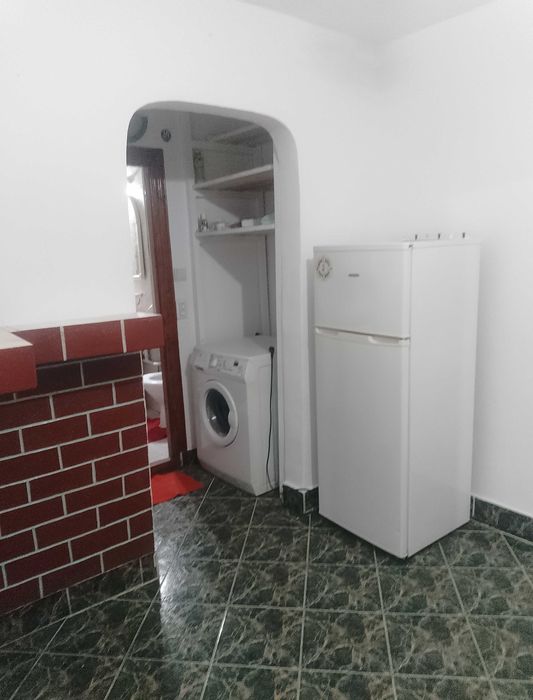Apartament de închiriat