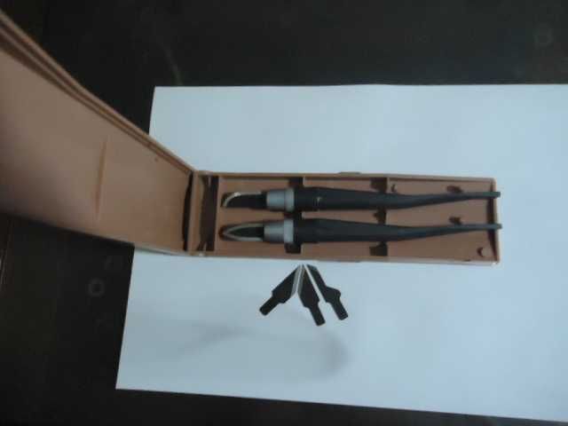 Набор для инкрустации(СССР)