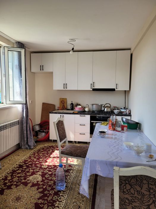 Продам дом в Каскелене