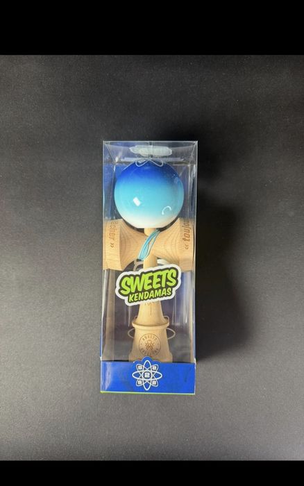 Kendama Sweets S2S Ediție Limitată !NOU!