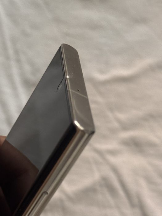 Samsung Galaxy S22 Ultra