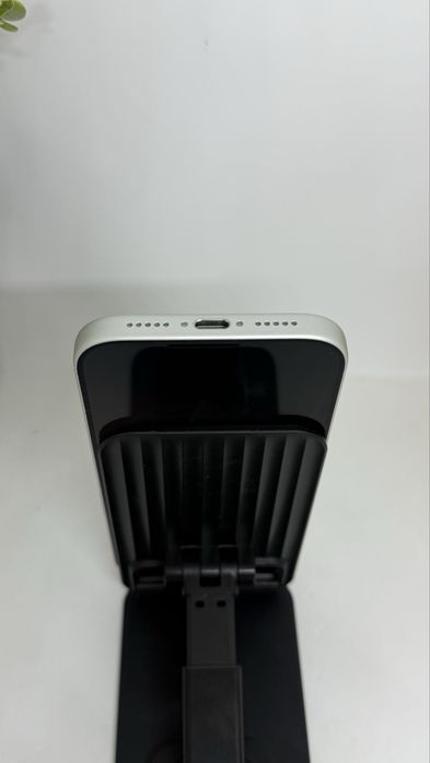 Iphone 17 pro 512gb 100% 42015 Pintel.kz