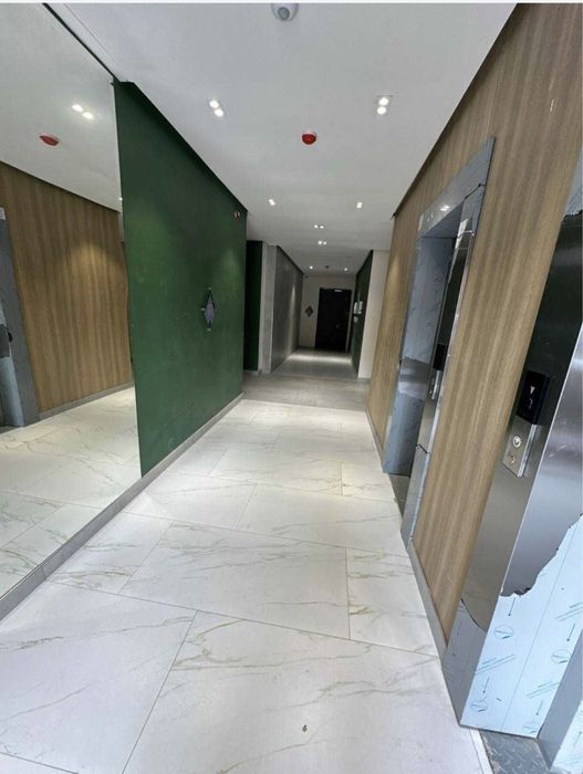 Продается Срочно 1/7/16 Ассалом Сохил,  Assalom sohil, Узбум