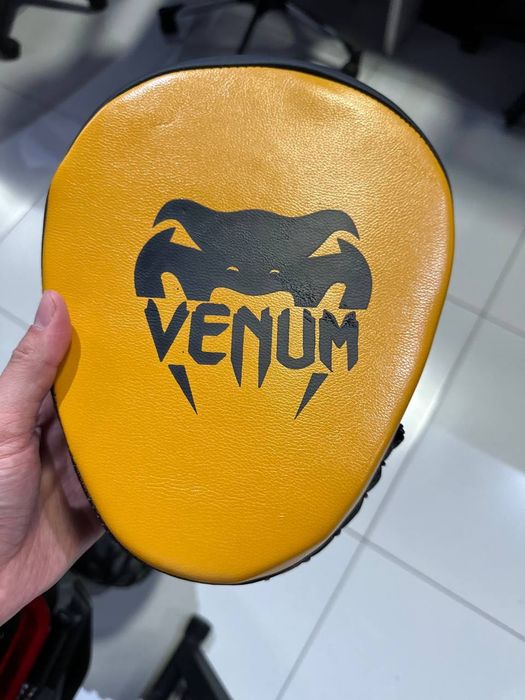 лапа от поставщиков