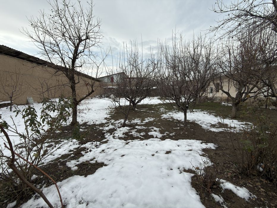 Продажа участка 14 соток Дурмень Ориентир Дача призидента фасад 29 мет