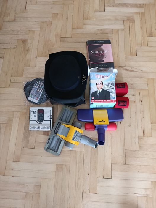 Всичко по 10 евро