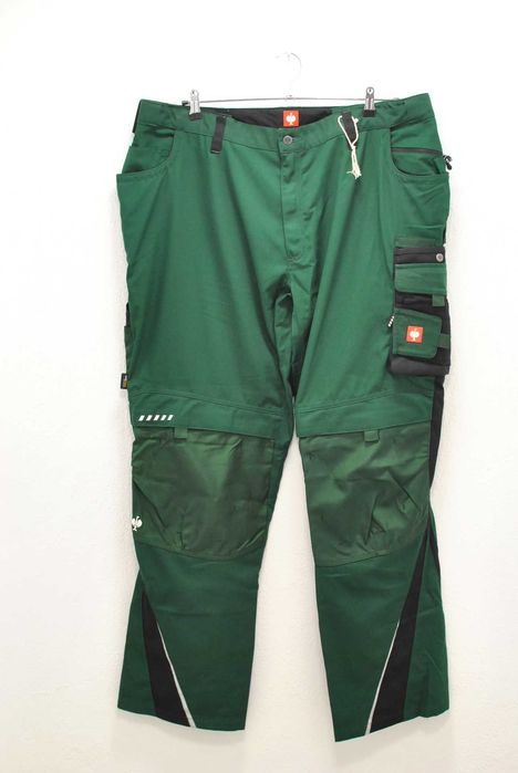 Engelbert Strauss Motion 2020 pantalon marimea 66   (2082)