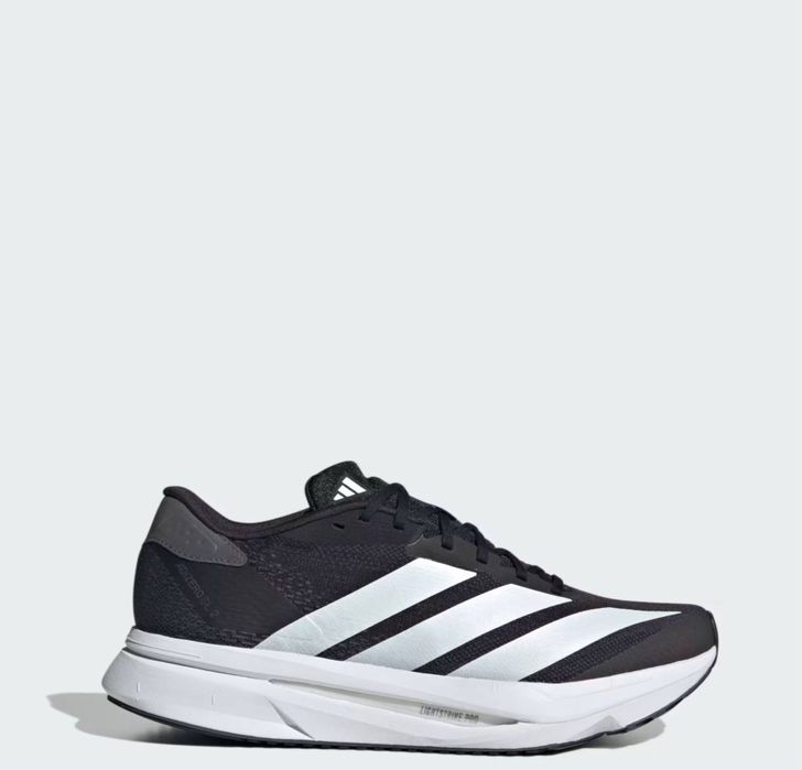 Adidas Adizero SL2 SHOES  Original USA