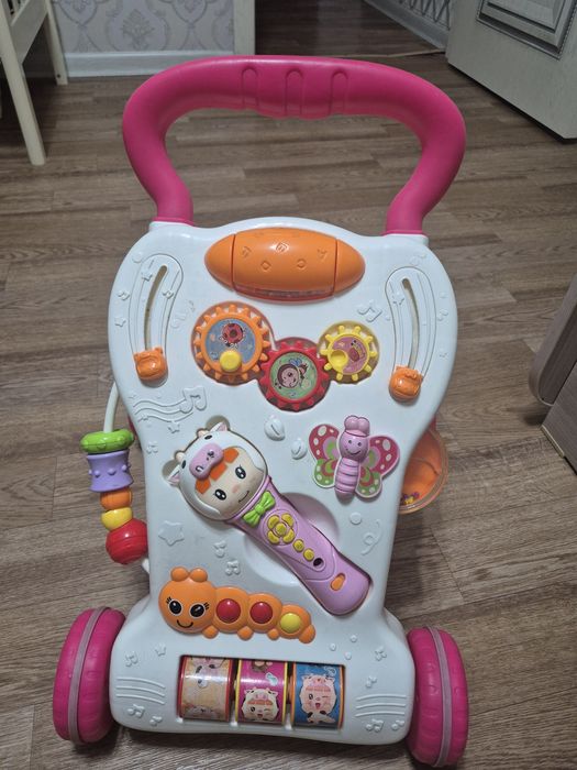 Продам талакар в хорошемсостоянии!