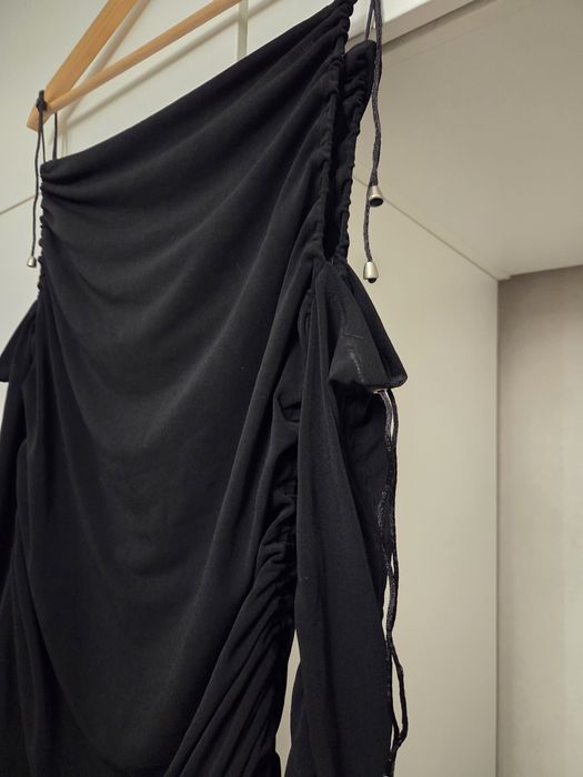 Официални рокли  уникални размер М