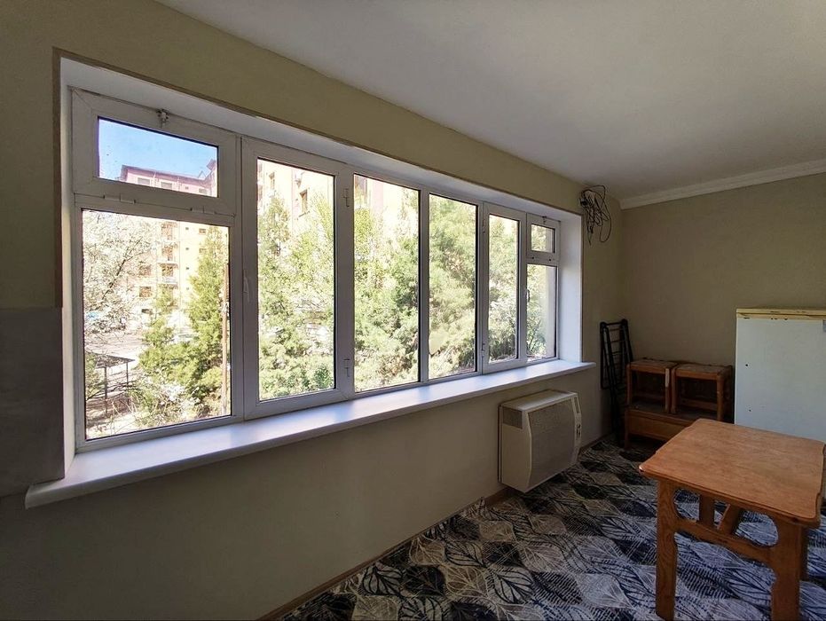 Сдается 2 комнатная 2 этаж гагарина кинап