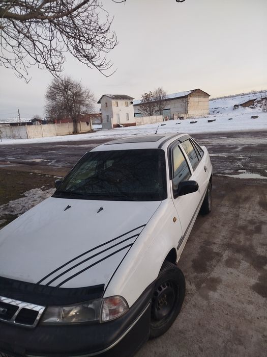 Некая 1 2006год ***