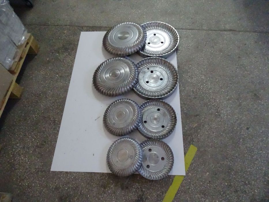 Matrite stantat farfurii carton