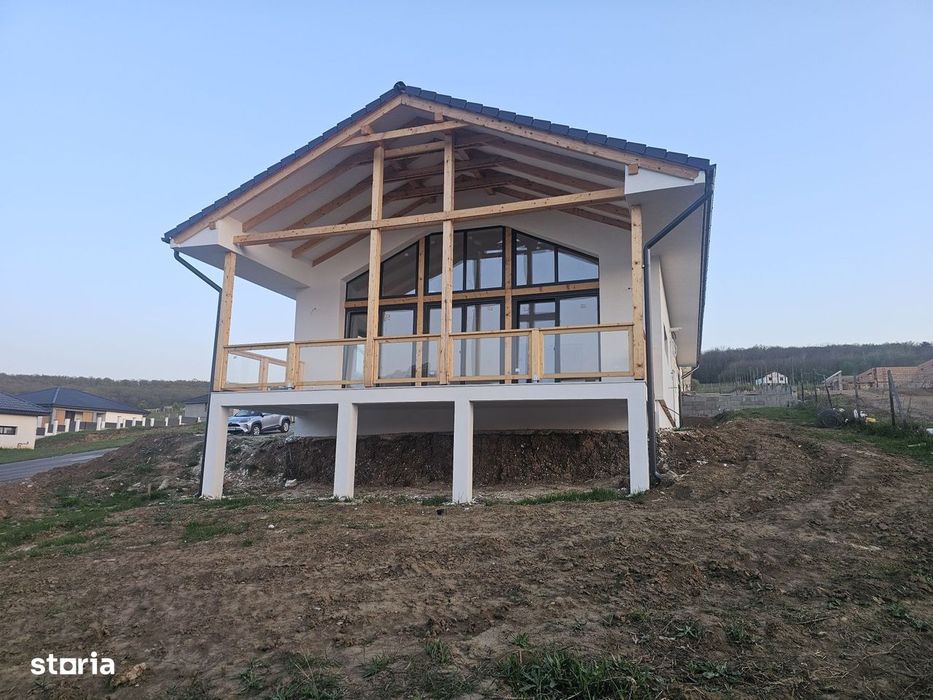 Casa,