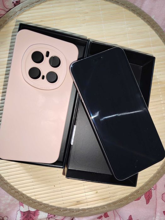 Telefon Honor Magic 7 Pro NOU