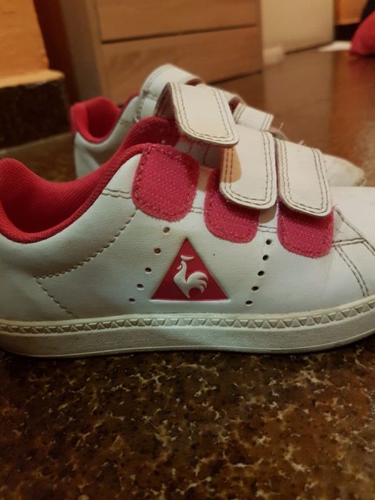 Детски маратонки