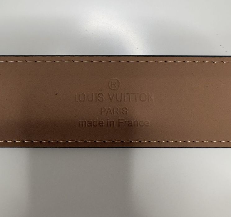 Curea Louis Vuitton
